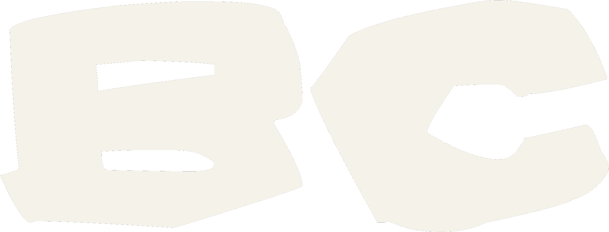 BC Bowls logo