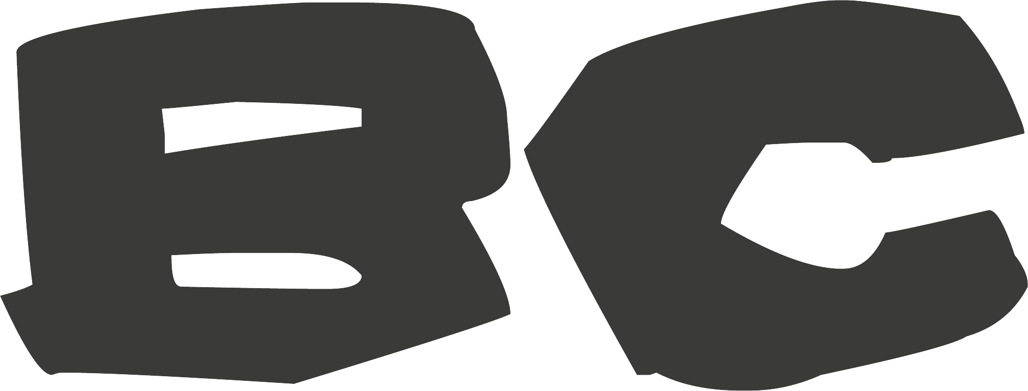 BC Bowls logo